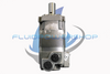NEW OEM REPLACEMENT FOR CHAR-LYNN 109-1103-006 MOTOR