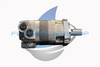 NEW OEM REPLACEMENT FOR CHAR-LYNN 109-1103-006 MOTOR