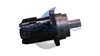 NEW AFTERMARKET REPLACEMENT FOR CHAR-LYNN 105-1080-006 MOTOR / 105-1080-AFT