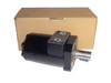 EATON 101-1047-009 NEW MOTOR