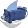 NEW OEM CHAR-LYNN 112-1068-006