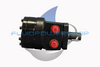 NEW OEM REPLACEMENT FOR CHAR-LYNN 103-1027-012 MOTOR