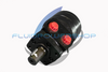 NEW OEM REPLACEMENT FOR CHAR-LYNN 103-1027-012 MOTOR