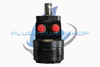NEW OEM REPLACEMENT FOR CHAR-LYNN 103-1027-012 MOTOR