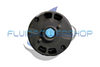 NEW AFERMARKET REPLACEMENT FOR VICKERS 25M42 CARTRIDGE KIT / 923160