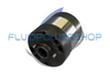 NEW AFERMARKET REPLACEMENT FOR VICKERS 25M42 CARTRIDGE KIT / 923160