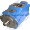 4535V42A35 1DD20 282 1