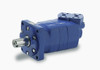 112-1166-006 CHAR LYNN HYDRAULIC MOTOR 6000 SERIES