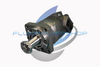 NEW OEM REPLACEMENT FOR CHAR-LYNN 112-1166-006 MOTOR