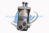 NEW OEM REPLACEMENT FOR CHAR-LYNN 112-1166-006 MOTOR