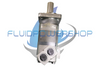 NEW OEM REPLACEMENT FOR CHAR-LYNN 112-1209-006 MOTOR