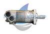 NEW OEM REPLACEMENT FOR CHAR-LYNN 112-1209-006 MOTOR