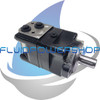 NEW OEM CHAR-LYNN 104 SERIES: NEW CHAR-LYNN 104-1024-006 / EATON 104-1024