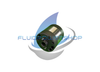 NEW AFTERMARKET REPLACEMENT FOR VICKERS 35M80 CARTRIDGE KIT / 923165