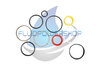 NEW REPLACEMENT KUBOTA 75598-22300 SEAL KIT / KT-75598-22300