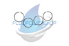 NEW REPLACEMENT FOR HYDRO-LINE SKN5-511-05 SEAL KIT / H-SKN5-511-05