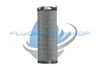 (QTY 3) NEW REPLACEMENT FOR MAIN FILTER MF0578576 FILTER