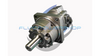 NEW OEM REPLACEMENT FOR CHAR-LYNN 110-1076-006 MOTOR