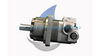 NEW OEM REPLACEMENT FOR CHAR-LYNN 110-1076-006 MOTOR