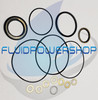DANFOSS 1511275 / 151-1275 SEAL KIT