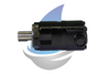 NEW AFTERMARKET CHARLYNN 104-1061 / EATON 104-1061 MOTOR