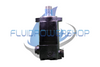 NEW AFTERMARKET REPLACEMENT FOR CHAR-LYNN 104-1090-006 MOTOR / 104-1090-AFT