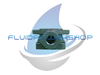 VICKERS REPLACEMENT V20 SERIES PUMPS: 313409 VICKERS V20 1R AFTERMARKET NEW INLET