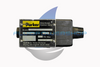 NEW REPLACEMENT FOR PARKER D3W1BNYC-14 DIRECTIONAL CONTROL VALVE