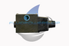 NEW REPLACEMENT FOR PARKER D3W1BNYC-14 DIRECTIONAL CONTROL VALVE