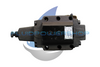 NEW REPLACEMENT FOR VICKERS RCG-10-D1-30 PRESSURE CONTROL VALVE / 634833