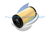(QTY 4) 4 MP FILTRI MF1002P25NB Filter New Replacment Made in USA