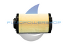 (QTY 4) 4 MP FILTRI MF1002P25NB Filter New Replacment Made in USA