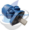 NEW AFTERMARKET CHARLYNN 103-1029 / EATON 103-1029 MOTOR 