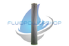 MP FILTRI MP3211 Filter New Replacment Made in USA