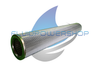 MP FILTRI MP3211 Filter New Replacment Made in USA