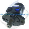 EATON 101-1040-009 NEW MOTOR