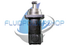 NEW AFTERMARKET REPLACEMETN FOR CHAR-LYNN 105-1078-006 MOTOR / 105-1078-AFT 