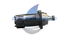 NEW AFTERMARKET REPLACEMETN FOR CHAR-LYNN 105-1078-006 MOTOR / 105-1078-AFT 