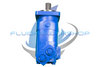 NEW AFTERMARKET REPLACEMENT FOR CHAR-LYNN 110-1085-006 MOTOR / 110-1085-AFT