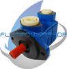 V10 1P2P 1A20-AFT REPLACMENT FOR VICKERS 382075-1