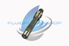 VICKERS 309405 SHAFT 45M - 46M #11 SPLINE SHAFT NEW REPLACEMENT