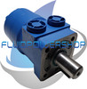 NEW AFTERMARKET CHAR-LYNN 103-1038 / EATON 103-1038 MOTOR 
