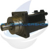 NEW AFTERMARKET CHAR-LYNN 105-1028 / EATON 105-1028 MOTOR 