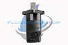 NEW AFTERMARKET REPLACEMENT FOR CHAR-LYNN 104-1379-006 MOTOR / 104-1379-AFT