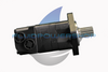 NEW AFTERMARKET REPLACEMENT FOR CHAR-LYNN 104-1379-006 MOTOR / 104-1379-AFT