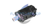 NEW AFTERMARKET REPLACEMENT FOR CHAR-LYNN 104-1089-006 MOTOR / 104-1089-AFT