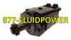 NEW AFTERMARKET CHAR-LYNN 104-1013-006 / EATON 104-1013