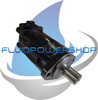 NEW AFTERMARKET CHAR-LYNN 104-1035 / EATON 104-1035 MOTOR 