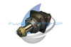NEW OEM REPLACEMNET FOR CHAR-LYNN 120-1014-003 MOTOR