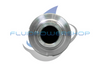 1871802X Filter New Replacment Made in USA